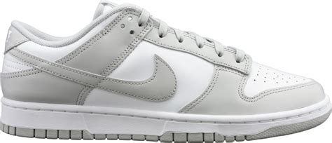 nike dunk grijs kids|kids nike dunks.